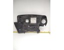 TAPA MOTOR 1114778733006 10519311 