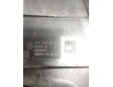 TAPA MOTOR 1114778733006 10519311 