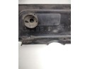 TAPA MOTOR 06F103925 