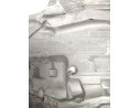 TAPA MOTOR 03L103925 