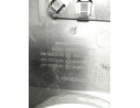 TAPA MOTOR 038103925DN 