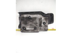 Recambio de tapa motor para suzuki swift berlina (mz) 1.3 ddis diesel cat referencia OEM IAM 1317062J50   2
