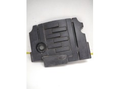Recambio de tapa motor para land rover discovery 4 referencia OEM IAM LBH500280  