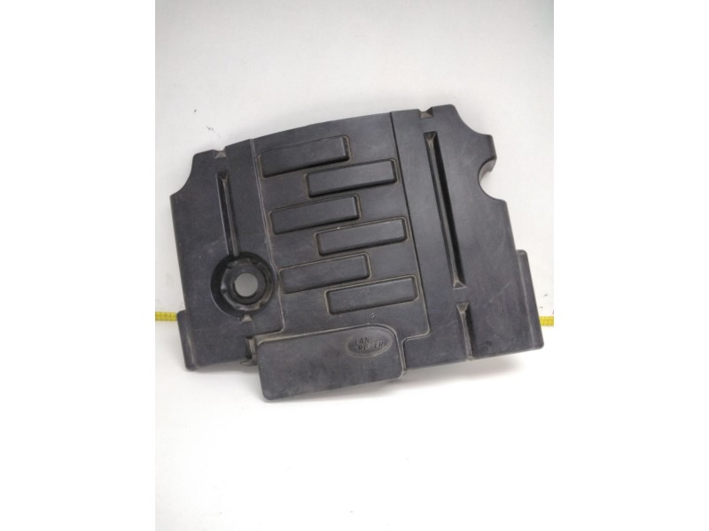 Recambio de tapa motor para land rover discovery 4 referencia OEM IAM LBH500280  