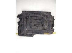 Recambio de tapa motor para land rover discovery 4 referencia OEM IAM LBH500280   2