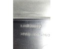 TAPA MOTOR LBH500280 