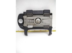 Recambio de tapa motor para volkswagen polo classic (6v2) referencia OEM IAM 03C103925  