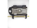 TAPA MOTOR 03C103925 