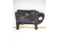 Recambio de tapa motor para volkswagen polo classic (6v2) referencia OEM IAM 03C103925   2
