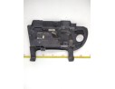 TAPA MOTOR 03C103925 
