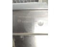 TAPA MOTOR 03C103925 