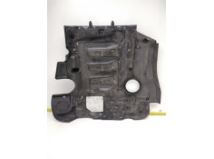 Recambio de tapa motor para bmw serie 5 berlina (e60) 2.5 24v turbodiesel cat referencia OEM IAM 15194001   2