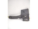 TAPA MOTOR 032103935A 