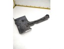TAPA MOTOR 032103935A 