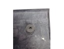 TAPA MOTOR 032103935A 