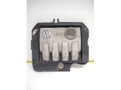 Recambio de tapa motor para volkswagen golf iv berlina (1j1) referencia OEM IAM 03G103925  