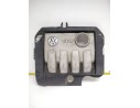 TAPA MOTOR 03G103925 