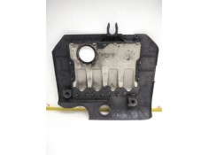Recambio de tapa motor para volkswagen golf iv berlina (1j1) referencia OEM IAM 03G103925   2