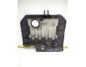 TAPA MOTOR 03G103925 