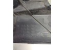 TAPA MOTOR 03G103925 
