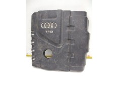 Recambio de tapa motor para audi a4 avant (8e) 2.0 16v tfsi referencia OEM IAM 06J103925  