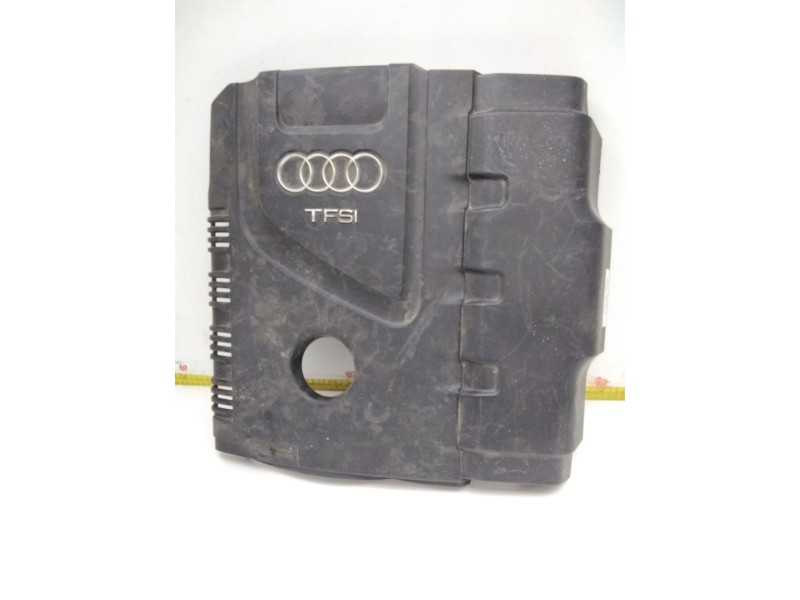 Recambio de tapa motor para audi a4 avant (8e) 2.0 16v tfsi referencia OEM IAM 06J103925  