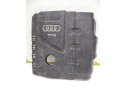 TAPA MOTOR 06J103925 