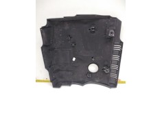 Recambio de tapa motor para audi a4 avant (8e) 2.0 16v tfsi referencia OEM IAM 06J103925   2