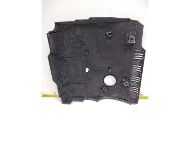 Recambio de tapa motor para audi a4 avant (8e) 2.0 16v tfsi referencia OEM IAM 06J103925  