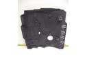 TAPA MOTOR 06J103925 