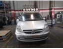 CITROËN C8