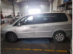 CITROËN C8