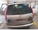CITROËN C8