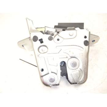 Recambio de cerradura maletero / porton para mercedes-benz gla (h247) gla 200 (247.787) referencia OEM IAM A0997400600  