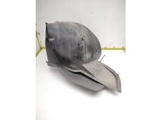 Recambio de paso rueda izquierdo para seat cordoba berlina (6l2) fresh referencia OEM IAM 6L0809957  