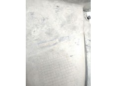 Recambio de paso rueda izquierdo para seat cordoba berlina (6l2) fresh referencia OEM IAM 6L0809957   2