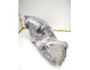 PASO RUEDA DELANTERO IZQUIERDO 6L0809957 