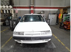 citroen xantia berlina del año 1993