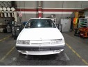 CITROEN XANTIA BERLINA