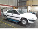 CITROEN XANTIA BERLINA