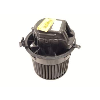 Recambio de motor calefaccion para nissan leaf (ze0) electric referencia OEM IAM 272263NF0A  
