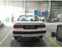 CITROEN XANTIA BERLINA