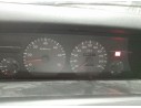 CITROEN XANTIA BERLINA
