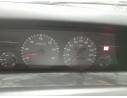 CITROEN XANTIA BERLINA