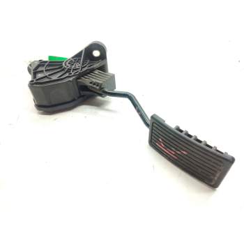 PEDAL ACELERADOR JM10A 