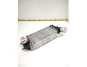 INTERCOOLER 874824KJ 