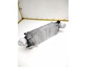 INTERCOOLER 874823N 