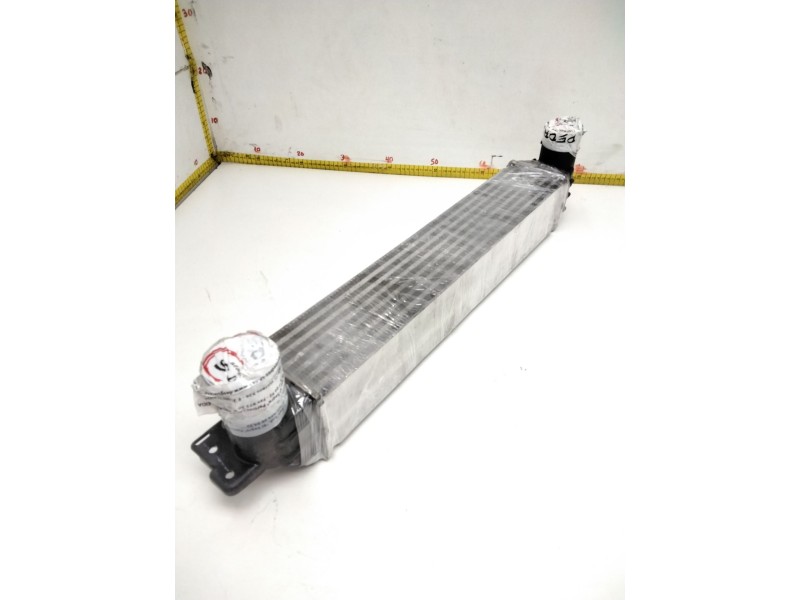 Recambio de intercooler para chevrolet captiva 2.0 vcdi ls referencia OEM IAM 96629070  