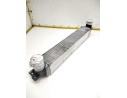 INTERCOOLER 96629070 