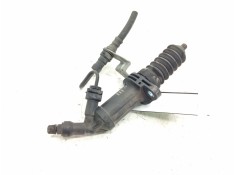 Recambio de bomba embrague para bmw serie 1 lim. (f20/f21) referencia OEM IAM 13670610  